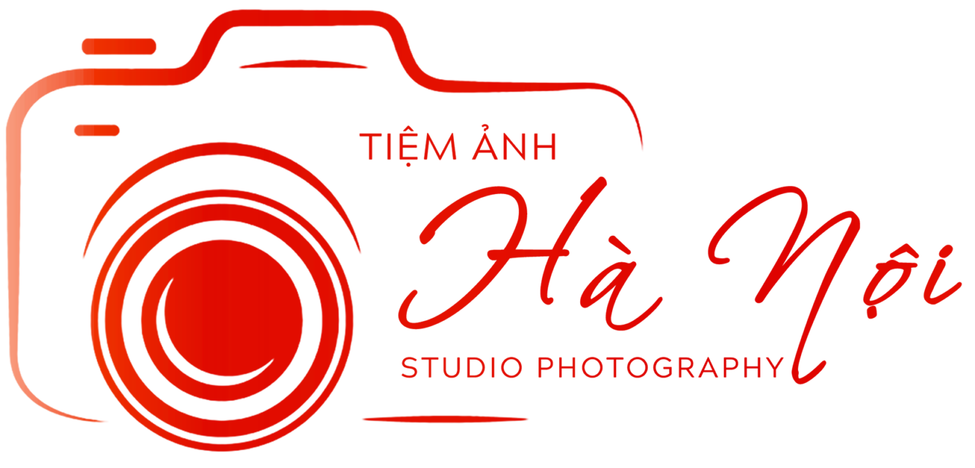 TIỆM ẢNH HÀ NỘI